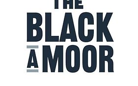 The Blackamoor Inn